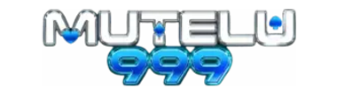 mutelu999